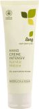 Lenz Handcreme intensiv Kamille & Melisse, 75 ml