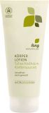 Lenz Körperlotion Schachtelhalm & Klettenwurzel, 200 ml