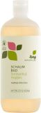 Lenz Schaumbad Sonnenhut & Hopfen, 500 ml