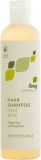 Lenz Shampoo Hanf & Birke, 250 ml