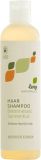 Lenz Shampoo Sonnenhut & Brennnessel, 250 ml