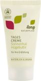 Lenz Tagescreme Sonnenhut & Hagebutte, 50 ml