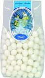 Les Anis de Flavigny Bonbons Minze NFP, 250 g