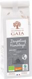 Les Jardins de Gaïa Darjeeling Himalaya Schwarztee Demeter Fairtrade, 100 g