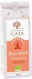 Les Jardins de Gaïa Dhyana Gelassenheit Kräutertee Bio, 80 g