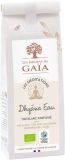 Les Jardins de Gaïa Dhyana Wasser Weisser Tee Bio Fairtrade, 50 g