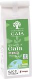 Les Jardins de Gaïa Gaïas Tagtraum, Weisser Tee Bio Fairtrade, 50 g