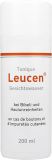 Leucen Gesichtswasser