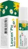 LEUCEN Pic Roll-on Kids, 10 ml
