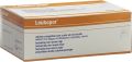 LEUKOPOR sparadrap 9.2mx2.5cm blanc, 12 pièces