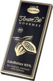 Liebhart's Chocolat amer 85% cacao
