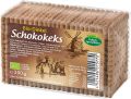 Liebhart Dinkel Schoko Keks, 200g