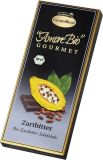 Liebhart's Gesundkost Chocolat noir, 100 g