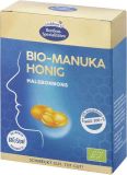 Liebhart Bonbons au miel de manuka Bio, 100 g