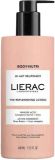 LIERAC Body Körpermilch, 400 ml