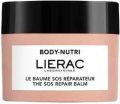 LIERAC Body Nutri Baume SOS, 30 ml