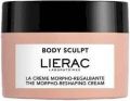 LIERAC Body Sculpt Crème Corps, 200 ml