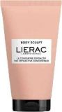 LIERAC Body Sculpt Cryoactif, 150 ml