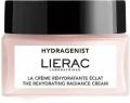 LIERAC Hydragenist Crème, 50 ml