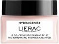 LIERAC Hydragenist Gel Crème, 50 ml
