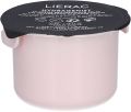 LIERAC Recharge de crème réhydratante Hydragenist, 50 ml
