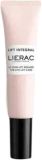 LIERAC Lift Integral Yeux & Lèvres, 15 ml