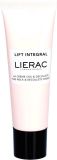 LIERAC LIFT Crème Intégrale Cou & Décolleté, 50 ml