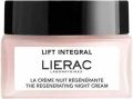 LIERAC Lift Integral Nuit, 50 ml
