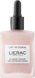 LIERAC Lift Integral Sérum, 30 ml