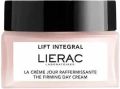 LIERAC Lift Integral Crème Jour, 50 ml