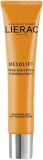 LIERAC Mesolift Crème, 40 ml