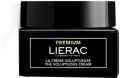 LIERAC Premium Crème voluptueuse, 50 ml