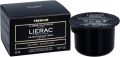 LIERAC Recharge Crème Riche Premium, 50 ml