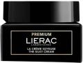 LIERAC Premium Crème soyeuse, 50 ml