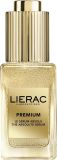 LIERAC Premium Sérum Absolu, 30 ml