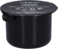 LIERAC Recharge Crème Soyeuse Premium, 50 ml