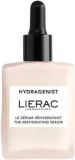 LIERAC Hydragenist Sérum. 30 ml