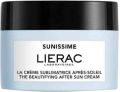 LIERAC Sunissime AS Körper, 200 ml