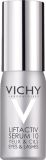 Vichy Liftactiv Supreme Serum 10 Augen und Wimpern