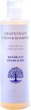 Liflore Grapefruit Dusch & Shampoo
