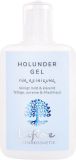 Liflore Gel de sureau, 125 ml