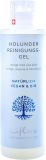 Liflore Holunder Gel, 200 ml
