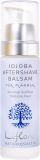 Liflore Jojoba After Shave Balsam