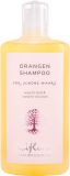 Liflore Orangen Shampoo