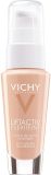 VICHY Liftactiv Flexilift 15 30 ml