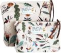 Lili Pepper Necessaire My Alice SMALL
