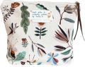 Lili Pepper Necessaire My Alice BIG