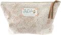 Lili Pepper Necessaire My Copper Universe BIG
