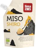 LIMA Bio Miso Shiro, 300 g