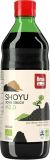 Lima Shoyu mild Sojasauce, 500 ml
